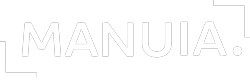 Manuia